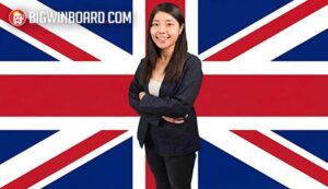 Breaking the UK Barrier: TaDa Gaming’s Strategy for Standing Out