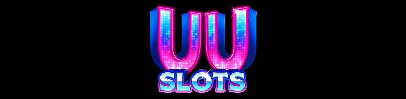 uu slots