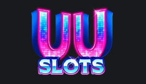 UU Slots