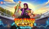 Big Bass Blast