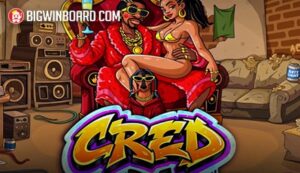 Cred