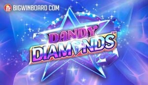 Dandy Diamonds