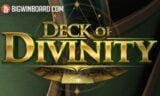 Deck of Divinity
