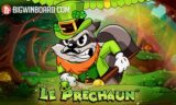 Le Prechaun