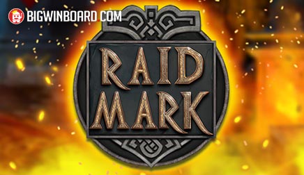 Raidmark slot