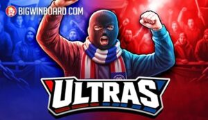 Ultras