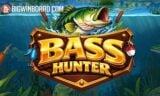 Bass Hunter