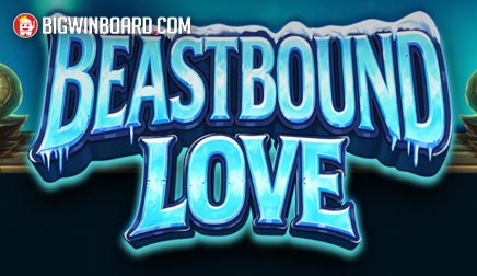 Beastbound Love slot