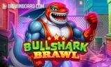 Bullshark Brawl