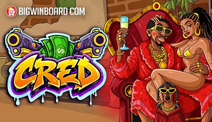 Cred slot