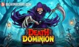 Death Dominion