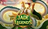 Jade Legends