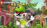 Le Sortudo