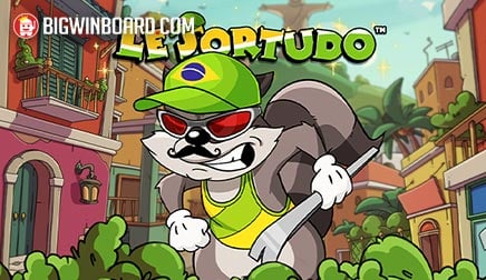 Le Sortudo