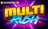 Multi Rush