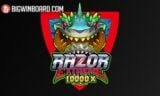 Razor Extreme