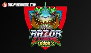 Razor Extreme