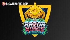 Razor Nudge