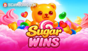 Sugar Wins