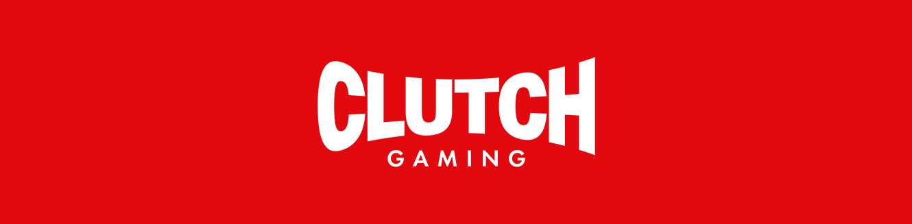 clutch gaming