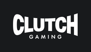 Clutch Gaming