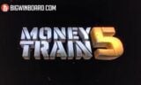 Money Train 5