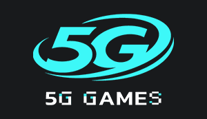 5G Games