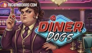 Diner Dogs
