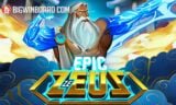 Epic Ze Zeus