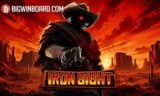 Iron Sight