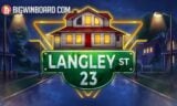 Langley Street 23
