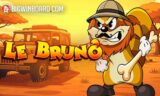 Le Bruno