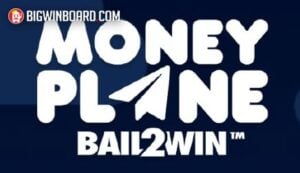 Moneyplane Bail2Win
