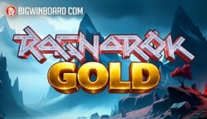 Ragnarok Gold