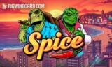 Spice