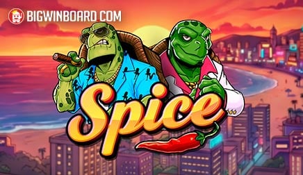 Spice