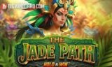 The Jade Path Hold & Win
