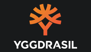 Yggdrasil