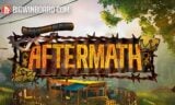 Aftermath
