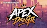 Apex Dregs