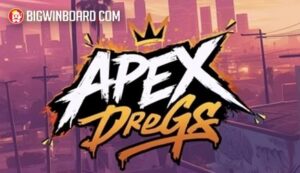 Apex Dregs