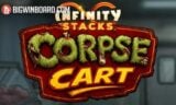 Corpse Cart