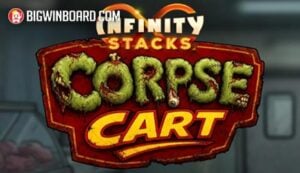 Corpse Cart