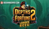 Depths of Fortune 2
