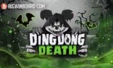 Ding Dong Death