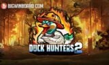 Duck Hunters 2