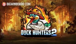 Duck Hunters 2