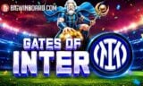 Gates of Inter