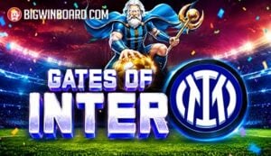 Gates of Inter