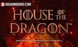 House of the Dragon